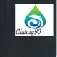 GIATOTG90