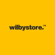 Wilbystore