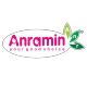 Anramin.Industry