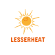 Lesser Heat