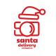 Santa Delivery PH
