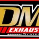 DM_exhaust