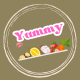 Yummy888 Shop