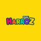 Harroz Kids