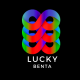 Lucky Benta 88