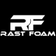 Rastfoam Store