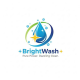 brightwash