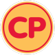 CP Official Store