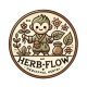 HerbFlow27