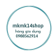 mkmk14shop
