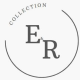 E&R_Collection