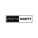 Zenith Rarity