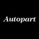 Autopart Home