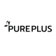 pureplus