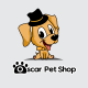 Oscar Petshop