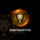 ZHENGSANTAIQ1Q7Q9