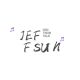 JEFFSUN