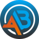 Abstore_12