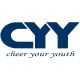 CYY