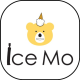 Ice Mo Coffee & Tea