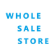wholesalestore_phi