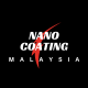 Nano Coating Malaysia