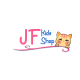 JF Kids