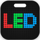 Ultra Led Vn