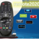 remote2020
