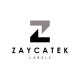 Zaycatek Labels