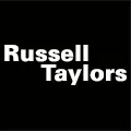 โลโก้ร้าน Russell Taylors
