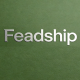 Feadship Store