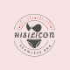 HISILICON