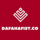 DAFAHAFIST.CO