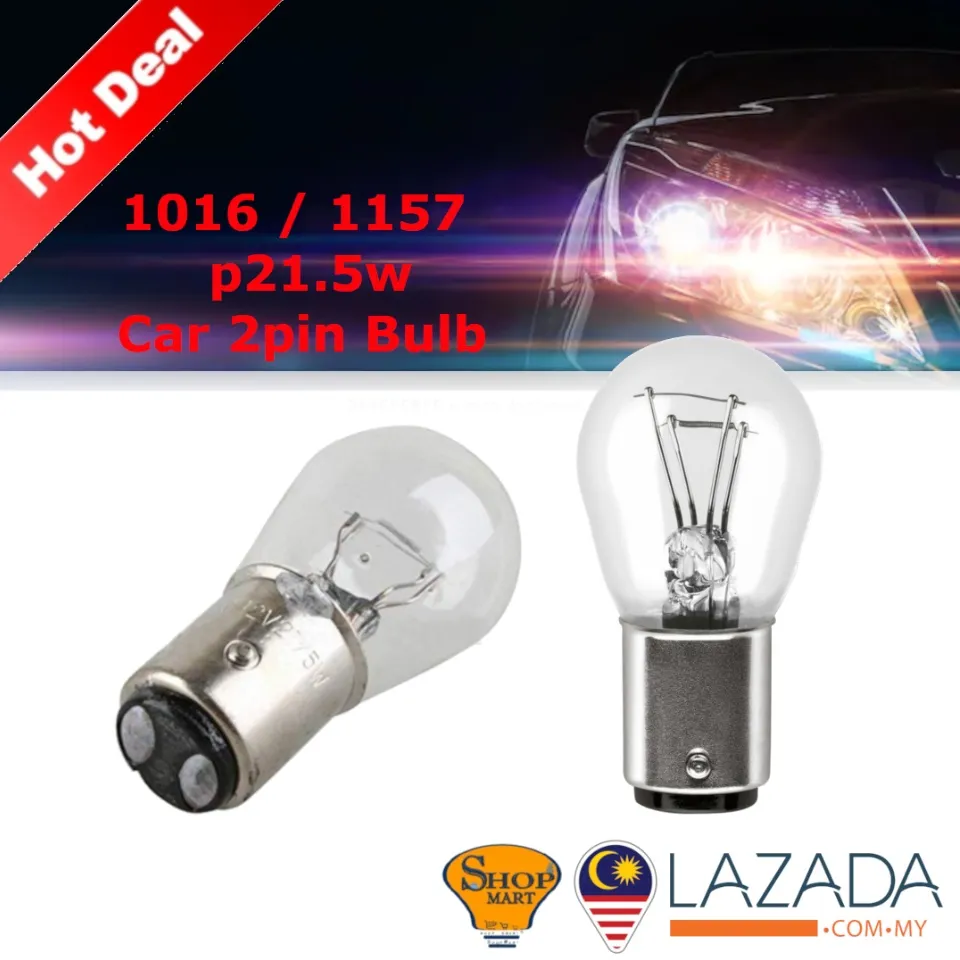 12v car deals light bulbs