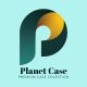 Planet Case