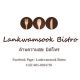 Lankwamsook Bistro
