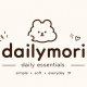 dailymori