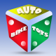 Auto Bike Toys