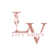LIVY SHOES