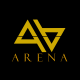 AB Arena