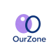OurZone