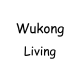 WuKong