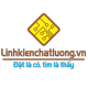 Linhkienchatluong.vn