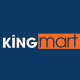 Siêu Thị KING MART.
