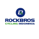 Rockbros Cycling Indonesia
