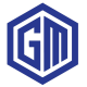 GM HOBBY BASE