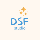 DSF