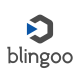 BLINGOO
