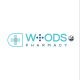 WOODS Pharmacy